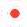 Reviews icon